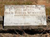 image of grave number 865817